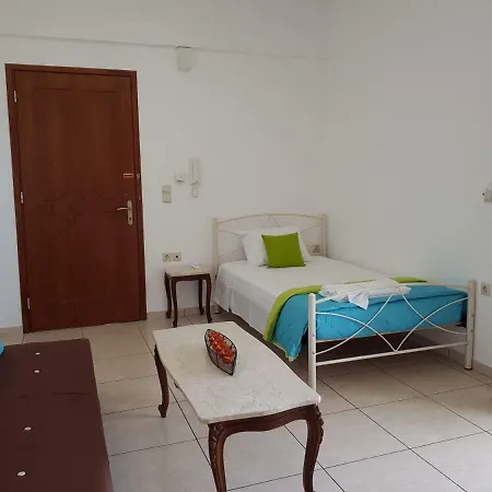 Success 2 *