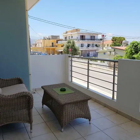 Apartman Success 2