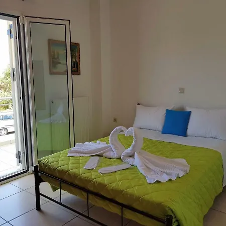 Apartman Success 2